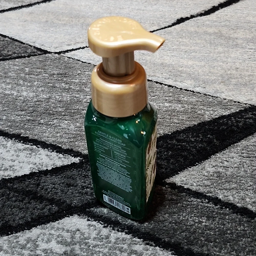 Bath & Body Works 75 fl
